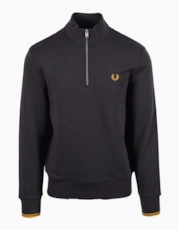 Anchor Grey/Golden