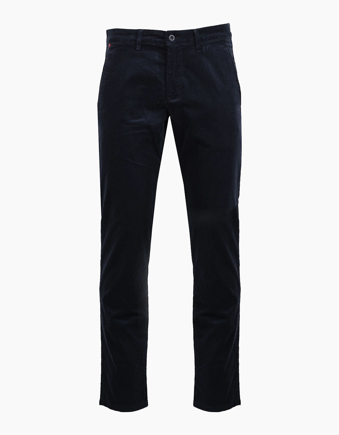 MAC CORDS NAVY