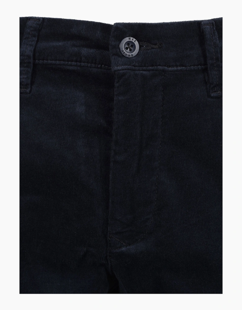MAC CORDS NAVY