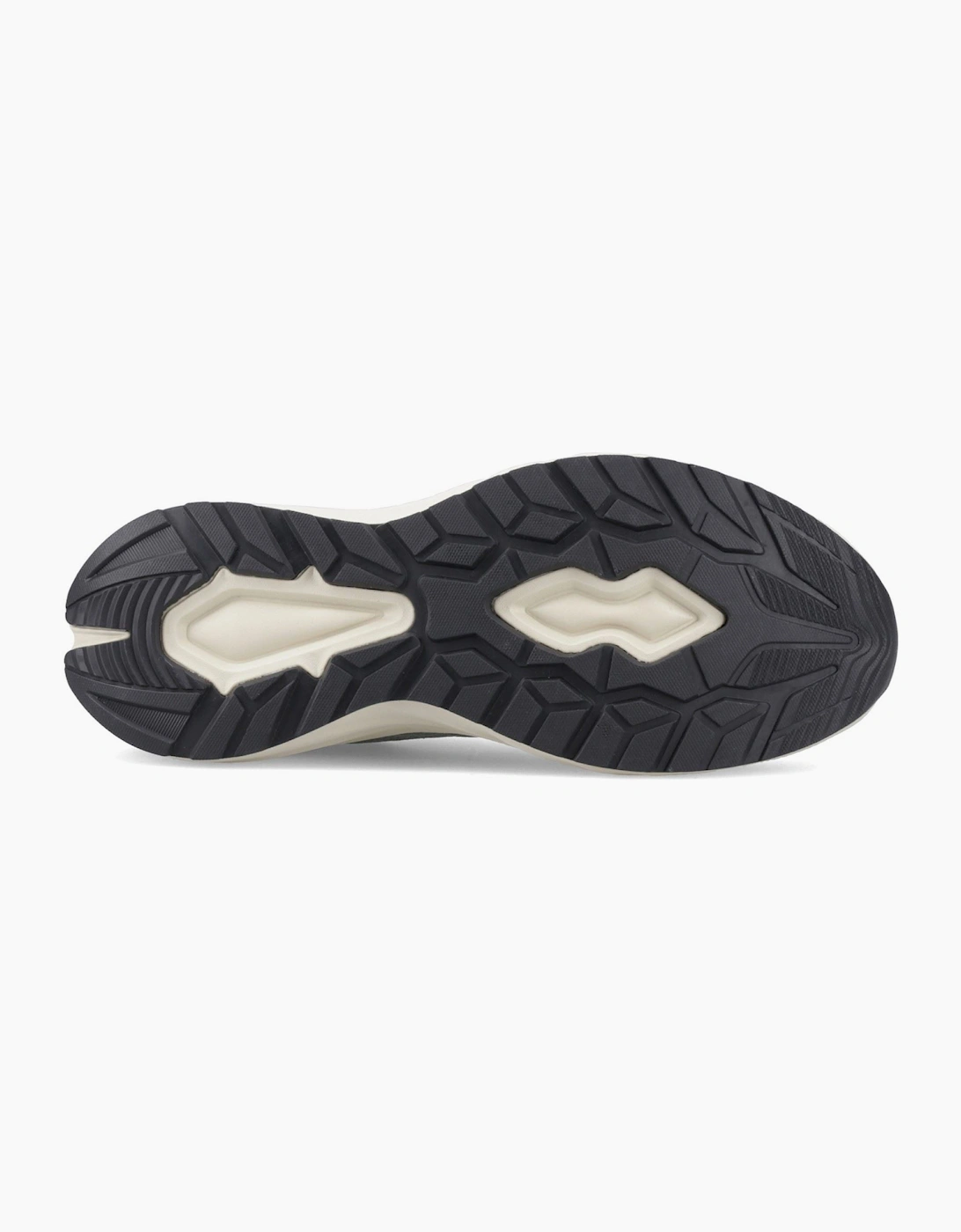 Hi-Tec Silver Shadow Pro Textile Men's Thyme Trainers