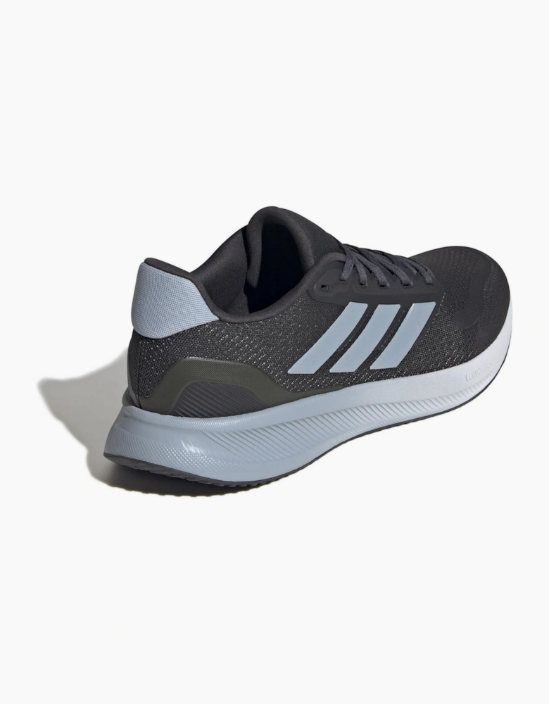 Mens Falcon 5 Trainers