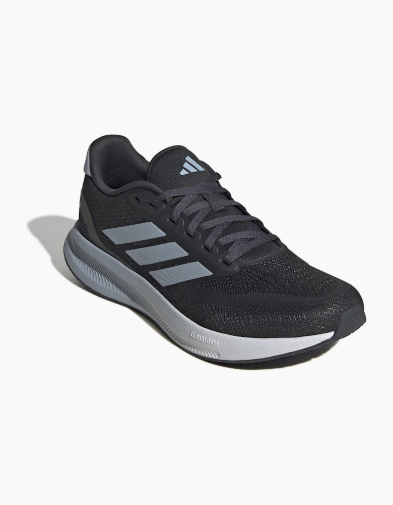 Mens Falcon 5 Trainers