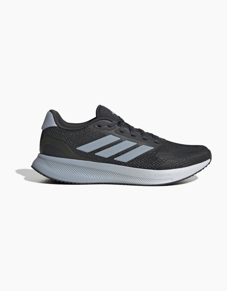 Mens Falcon 5 Trainers