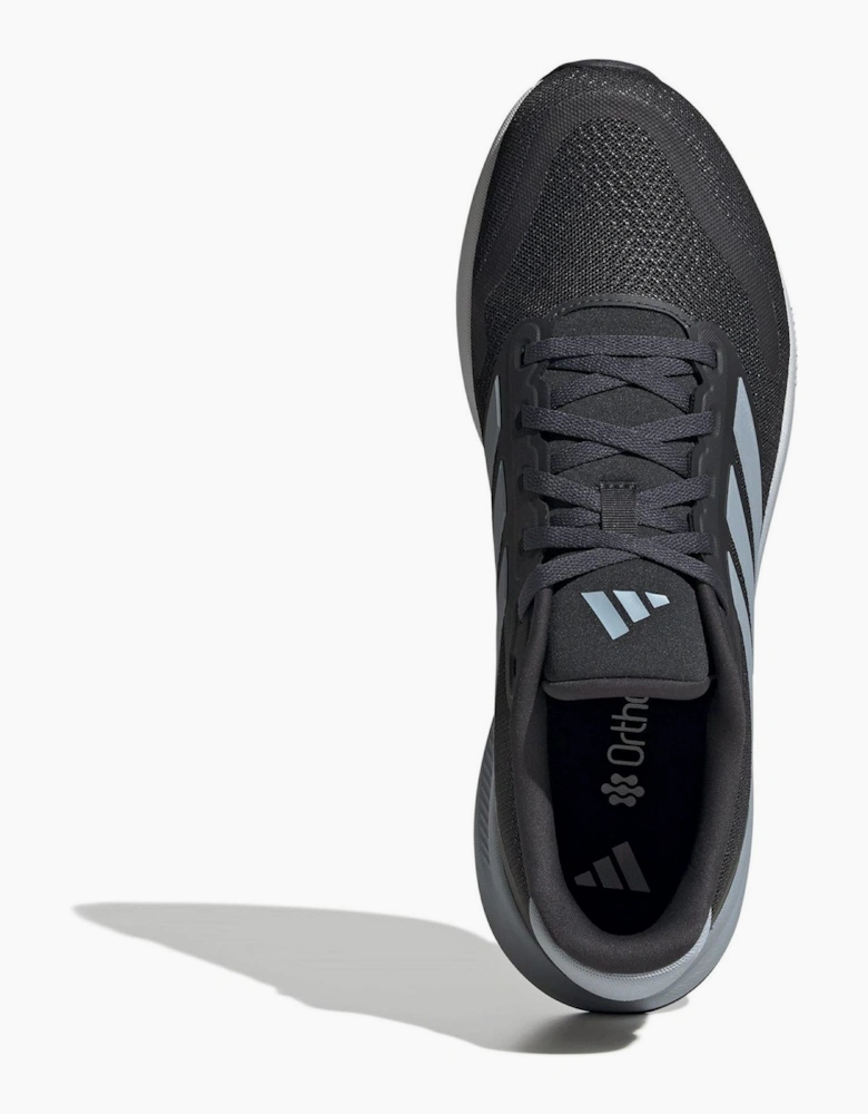 Mens Falcon 5 Trainers