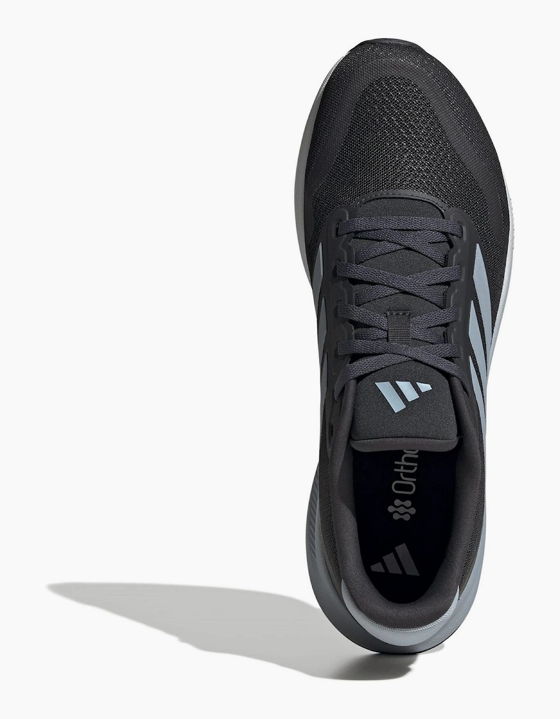 Mens Falcon 5 Trainers