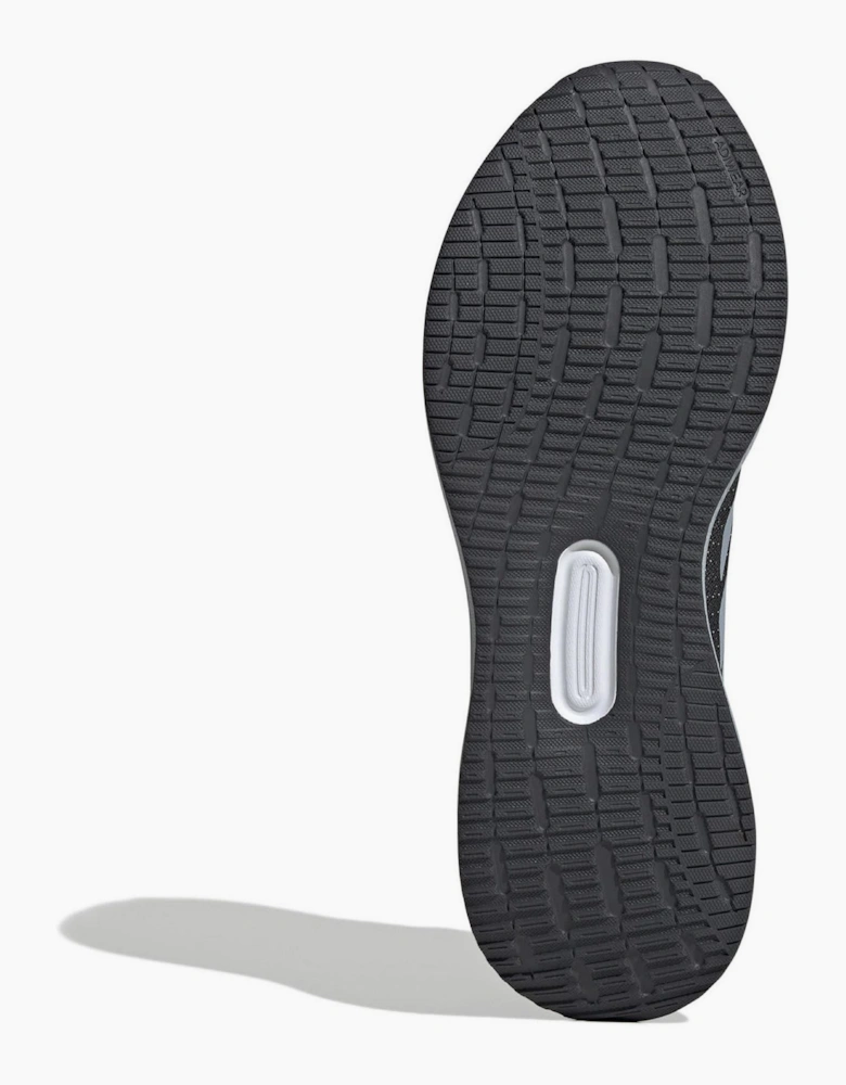 Mens Falcon 5 Trainers