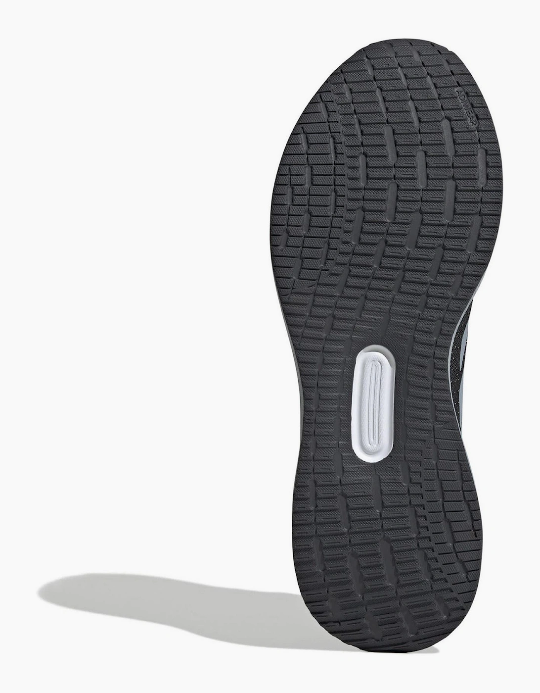 Mens Falcon 5 Trainers