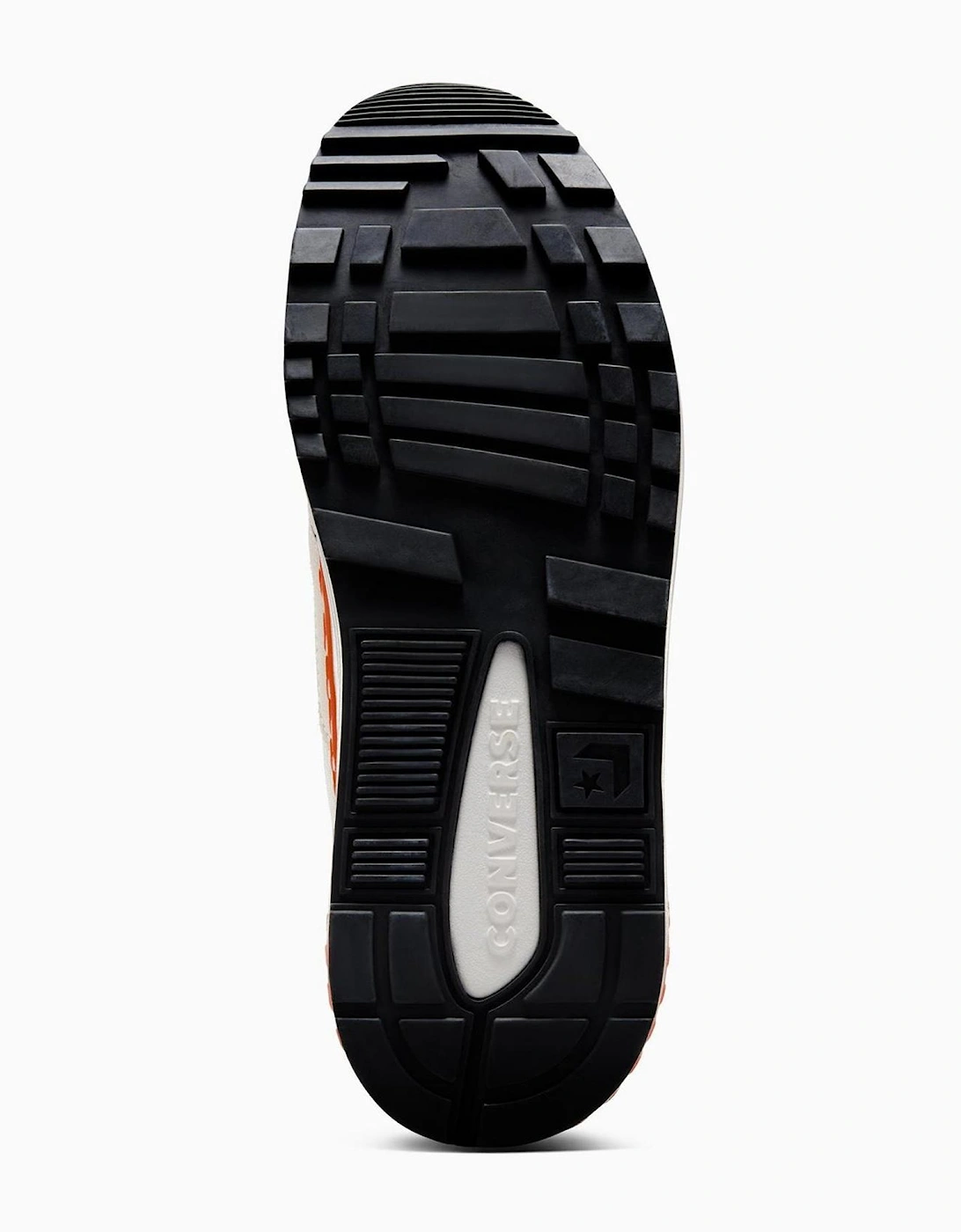 Adults Wave Trainer Low Top Trainers