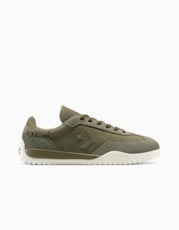 306-Utility/U