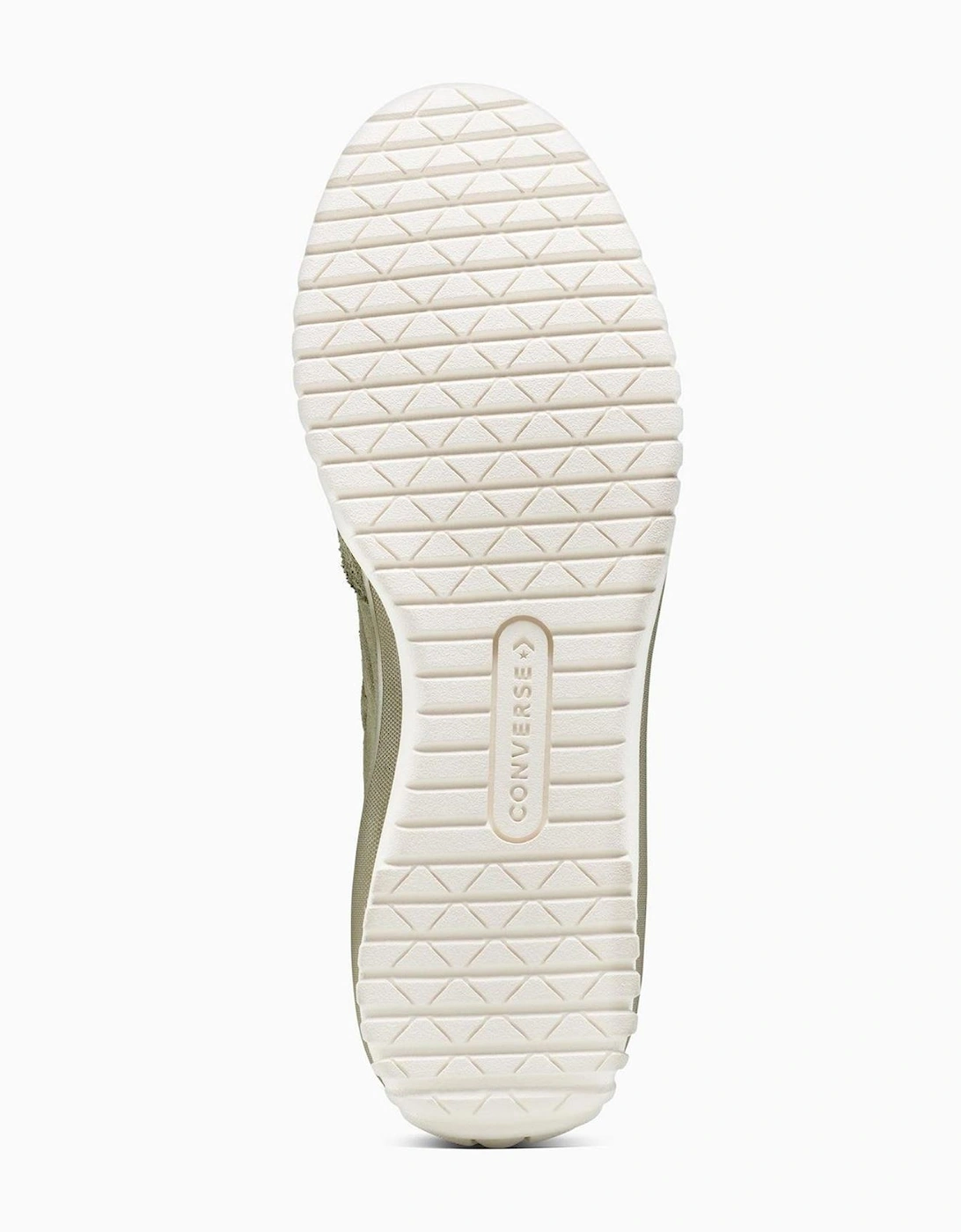 Run Star Low Top Trainers