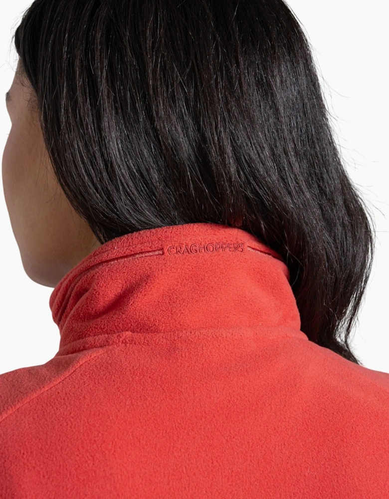 Craghoppers Womens/Ladies Miska Plus II Jacket