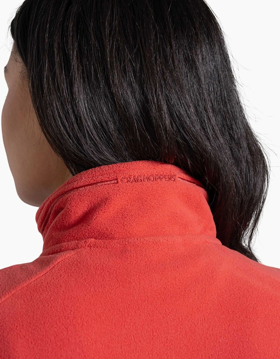 Craghoppers Womens/Ladies Miska Plus II Jacket