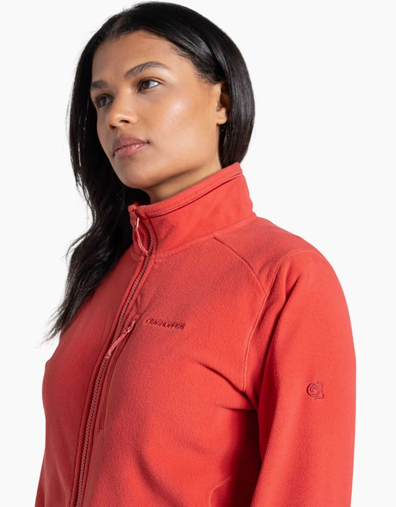 Craghoppers Womens/Ladies Miska Plus II Jacket