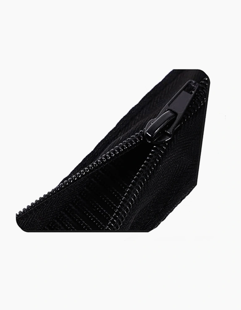 Craghoppers Money Webbing Waist Belt