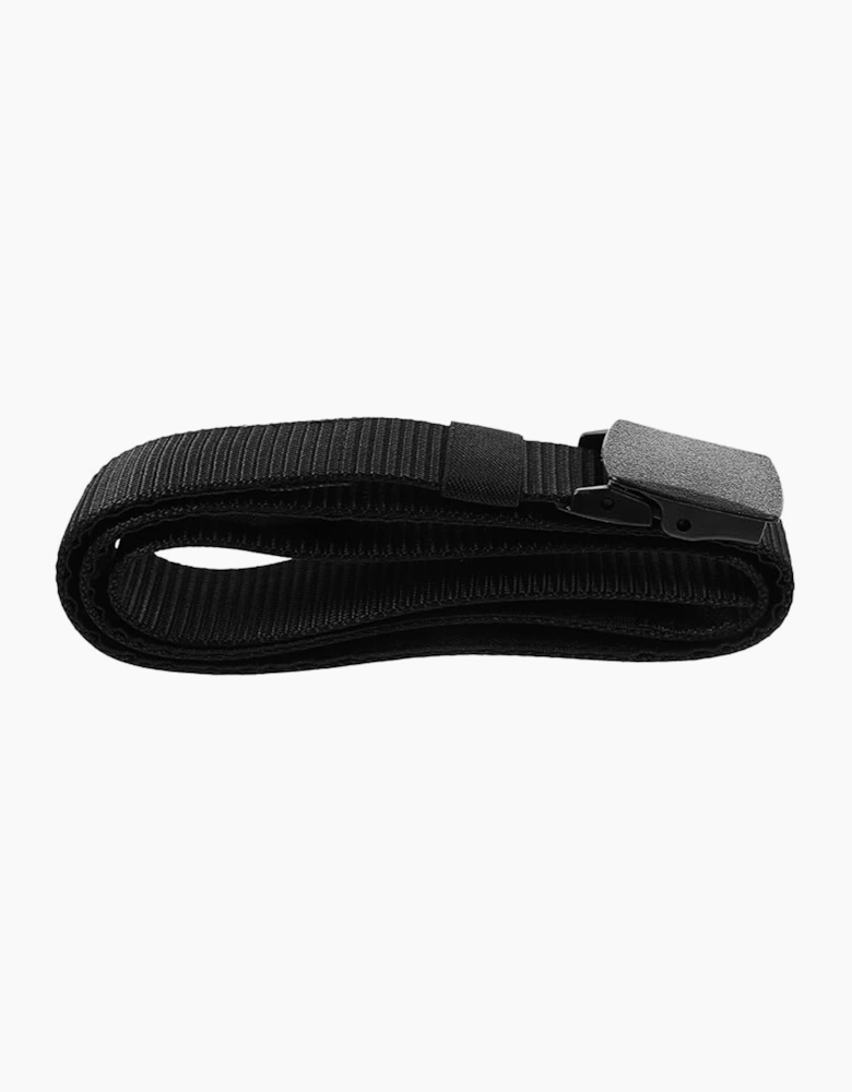 Craghoppers Money Webbing Waist Belt