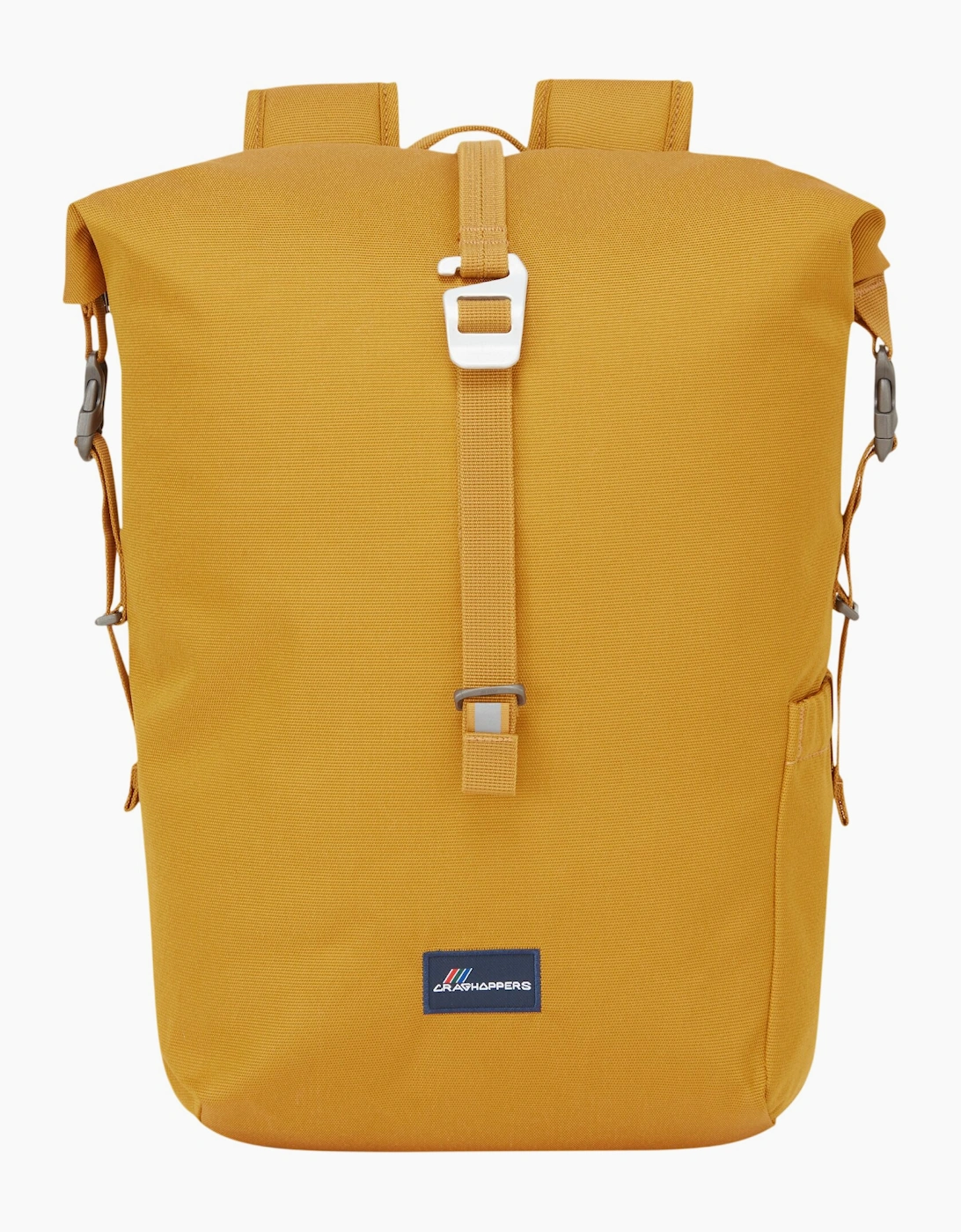 Craghoppers Classic Kiwi II Roll Top 16L Backpack