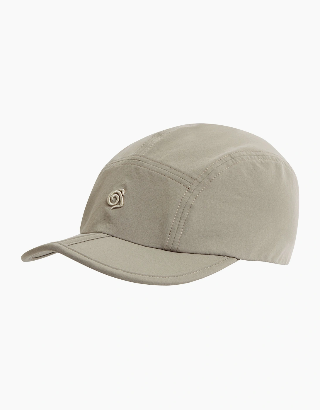 Craghoppers Nosilife II Packable Cap