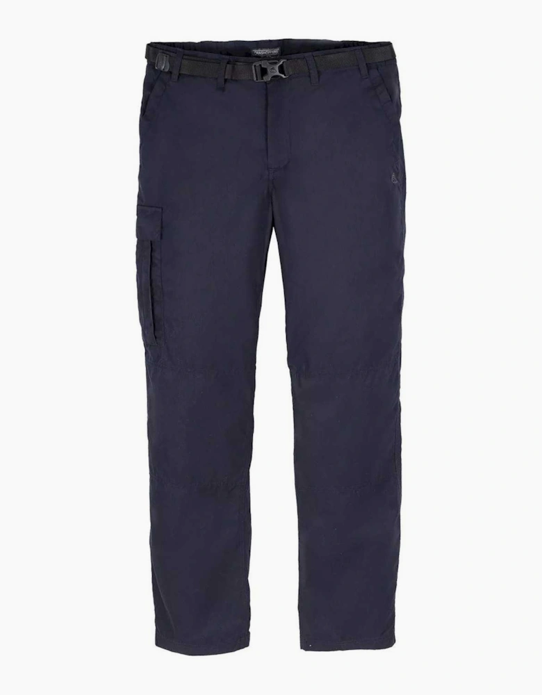 Craghoppers Mens Expert Kiwi Tailored Trousers
