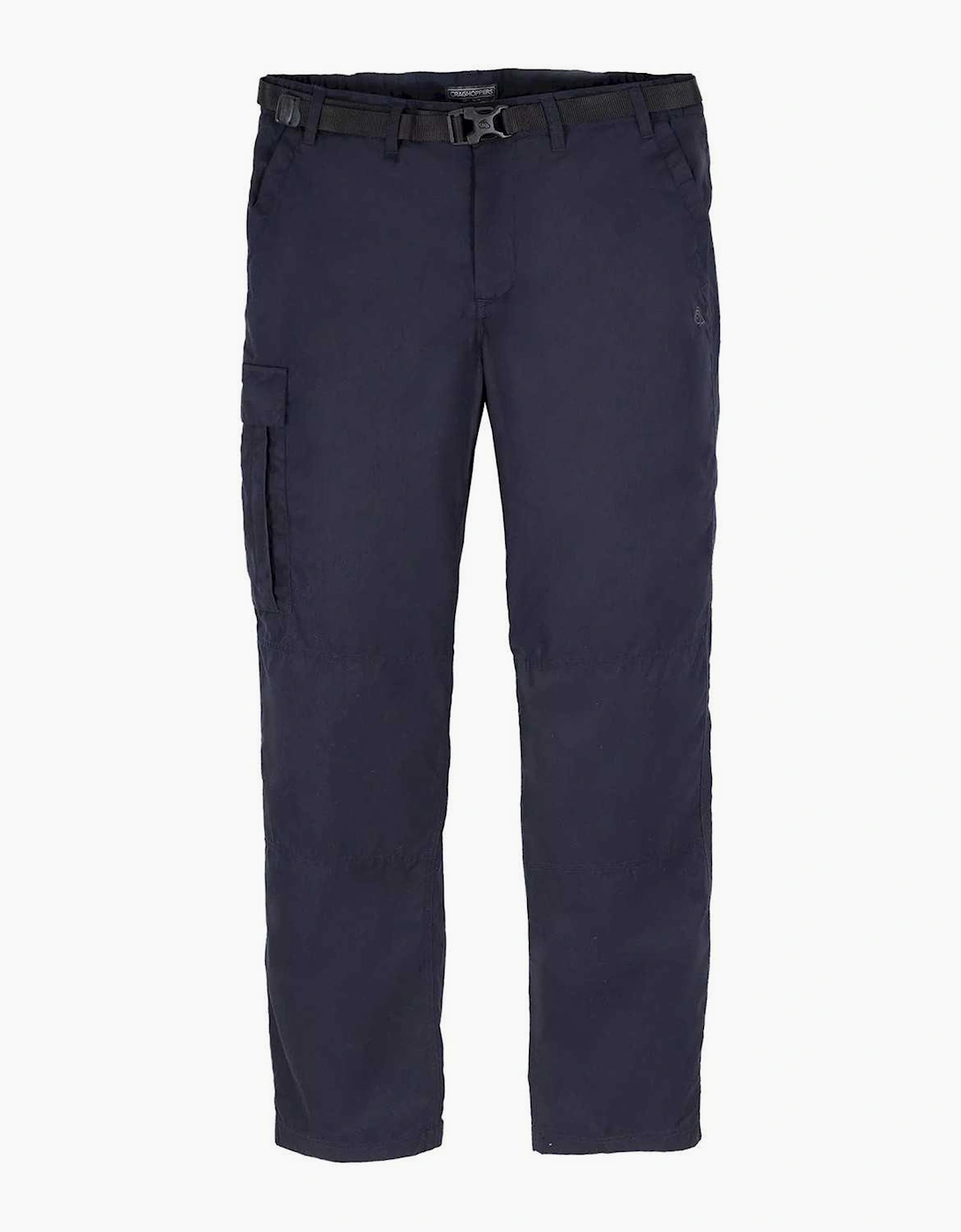 Craghoppers Mens Expert Kiwi Tailored Trousers