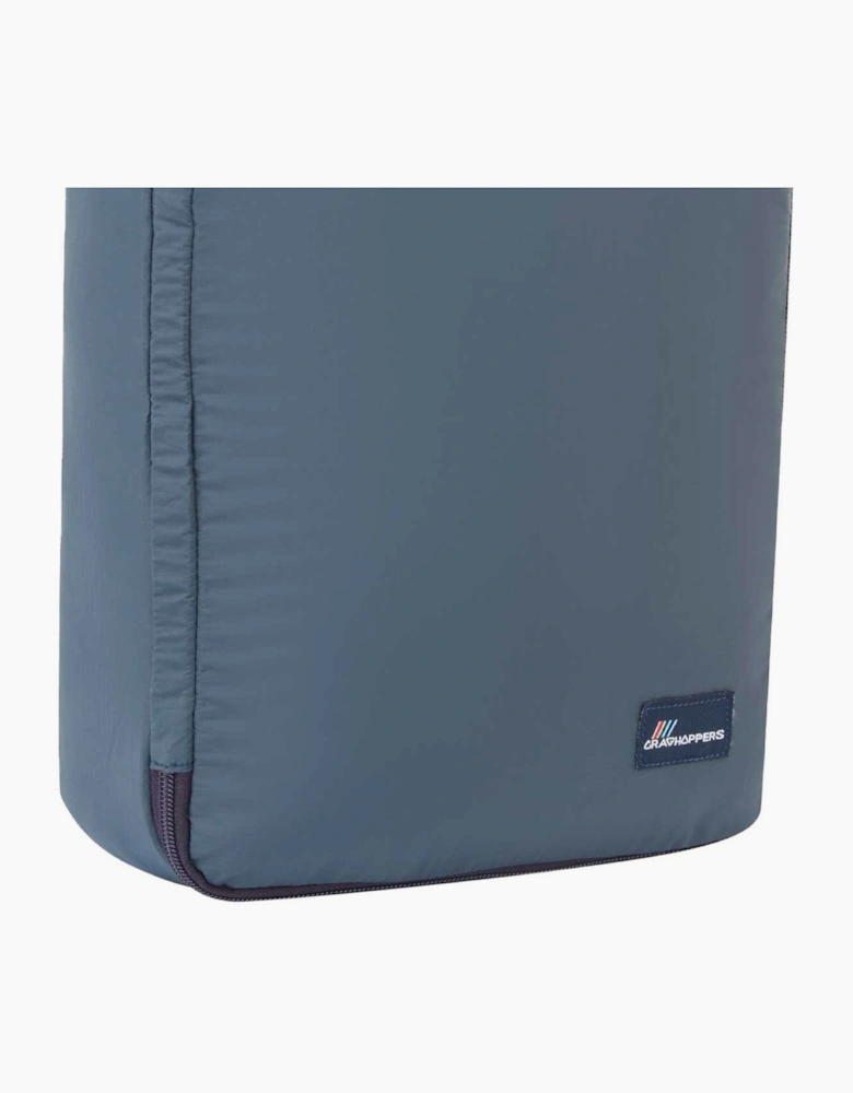Craghoppers Odour Control Packing Cube