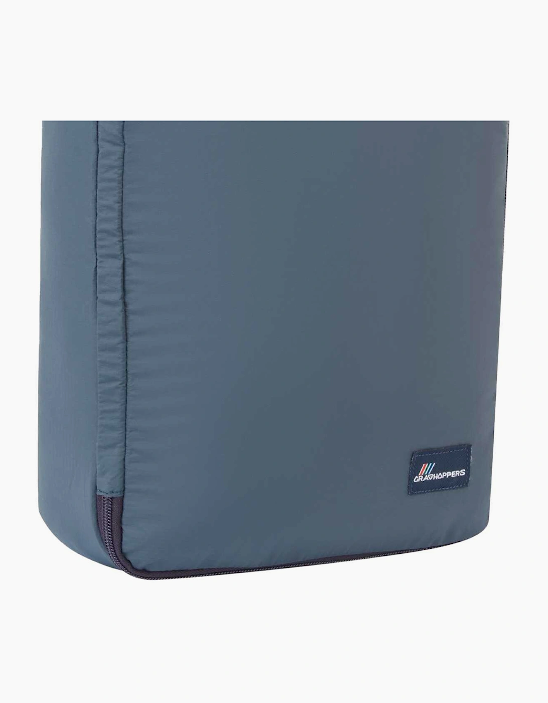 Craghoppers Odour Control Packing Cube