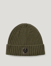 Khaki Green