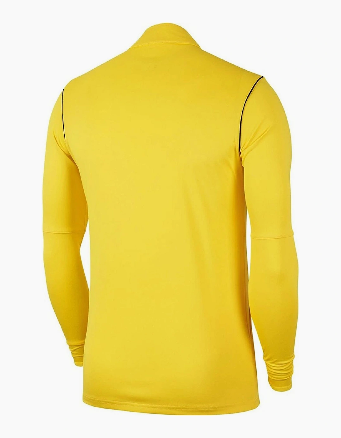 Park 20 Dri Fit Tracksuit Top