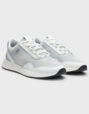 Open White 121