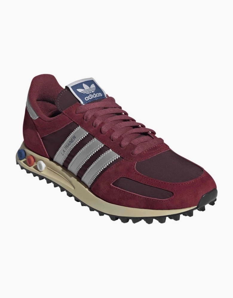 LA Trainer OG Shoes