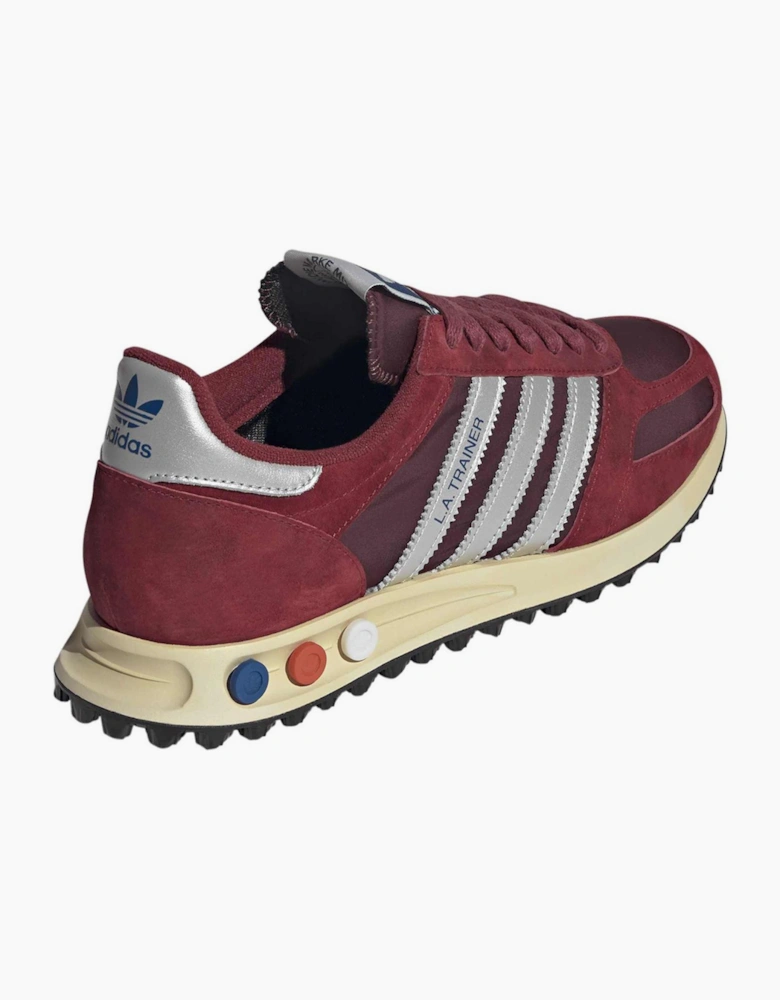 LA Trainer OG Shoes