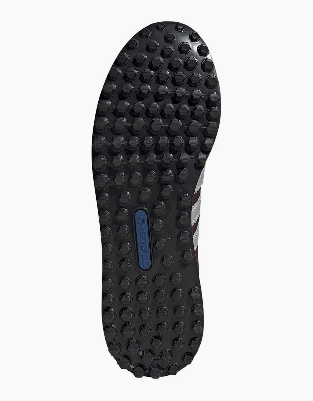LA Trainer OG Shoes
