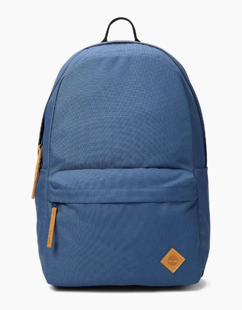 Timberpack 22 L