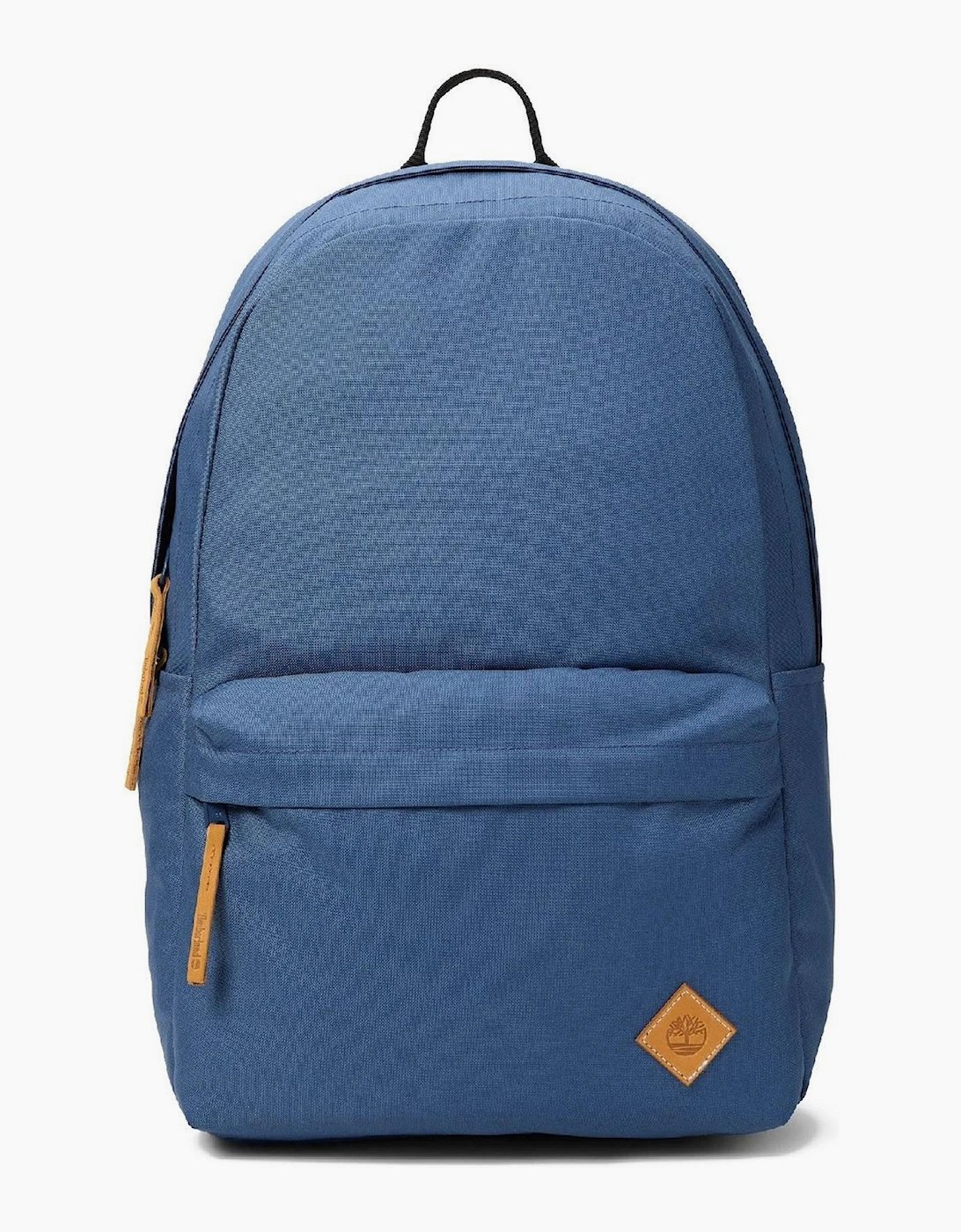 Timberpack 22 L
