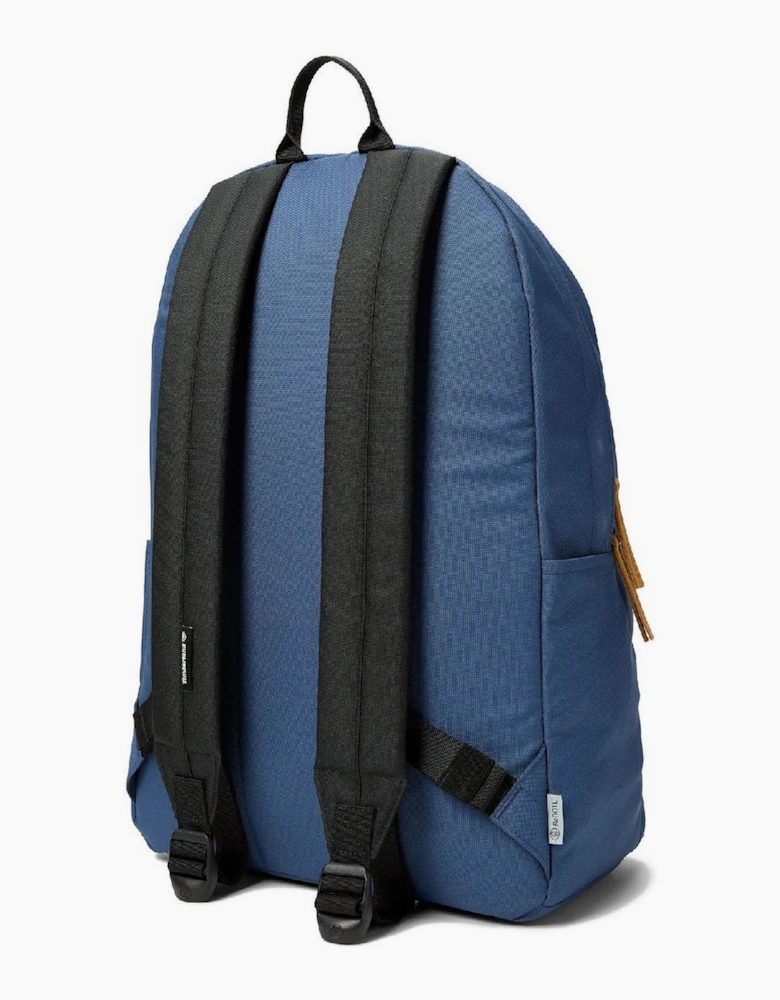Timberpack 22 L