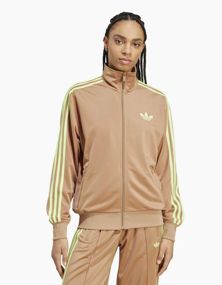 Adicolor Classic Firebird Loose Track Top