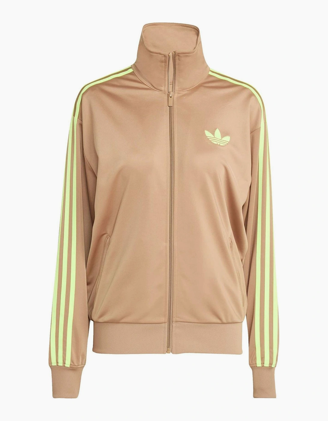 Adicolor Classic Firebird Loose Track Top