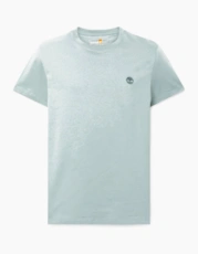 Silver Blue
