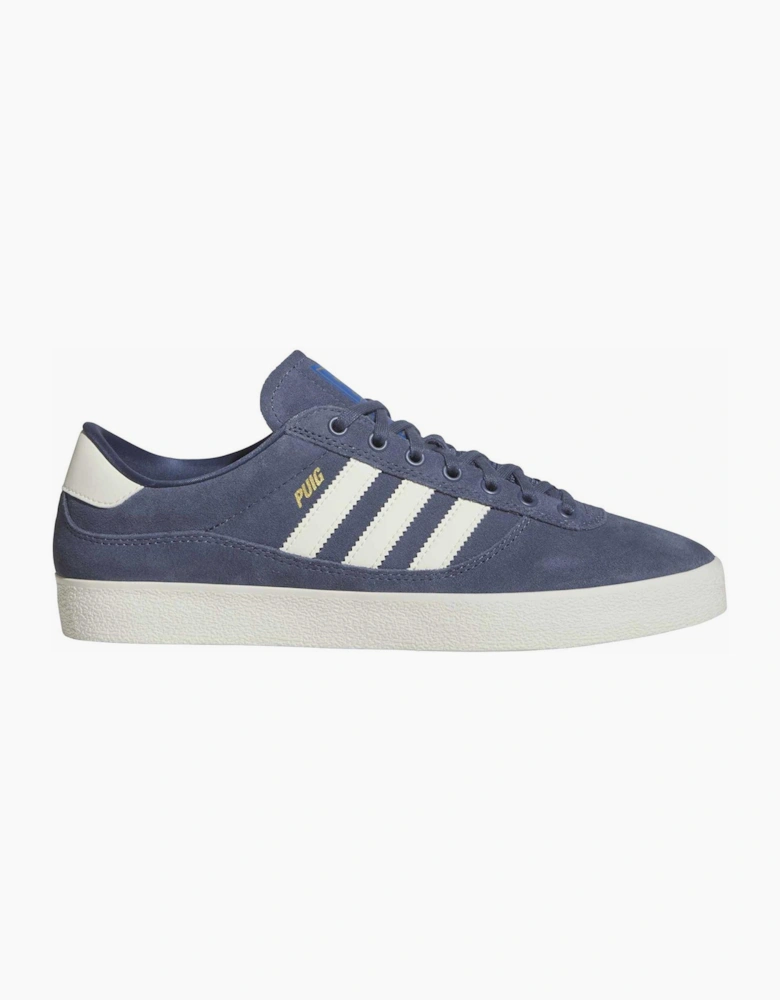Puig Indoor Trainers