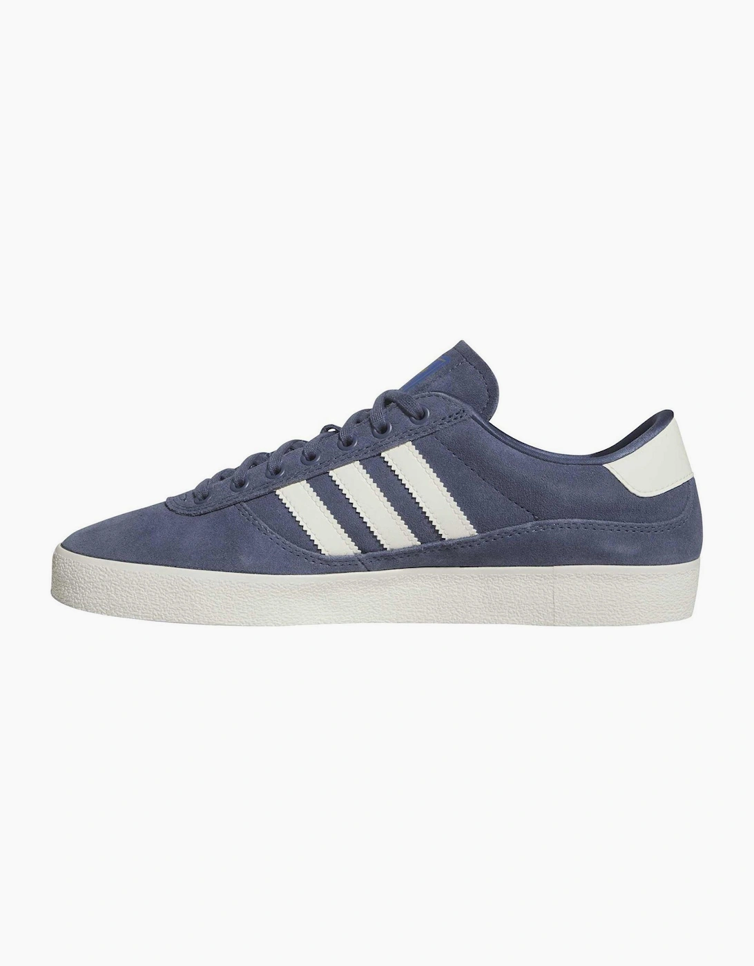 Puig Indoor Trainers