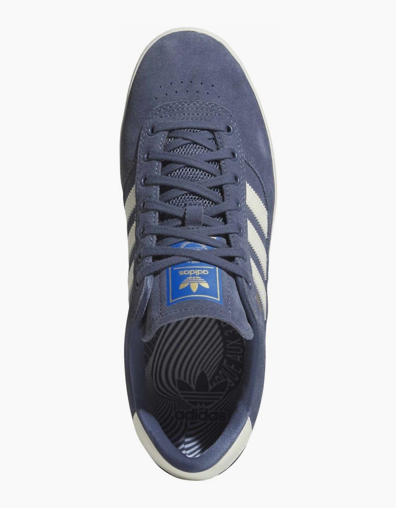 Puig Indoor Trainers