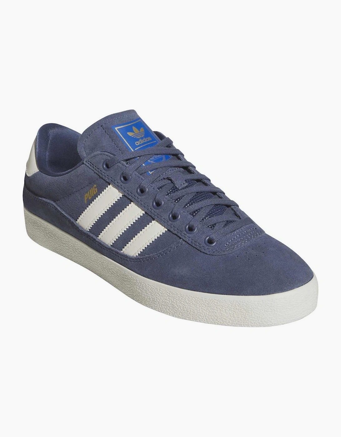 Puig Indoor Trainers