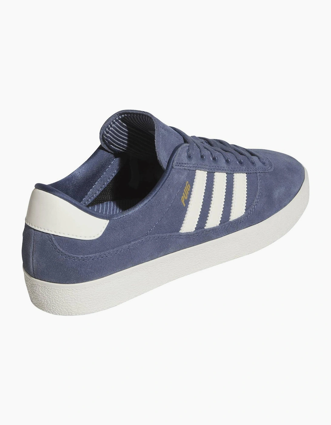 Puig Indoor Trainers