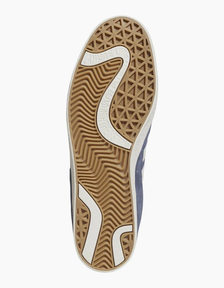 Puig Indoor Trainers