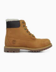 Wheat