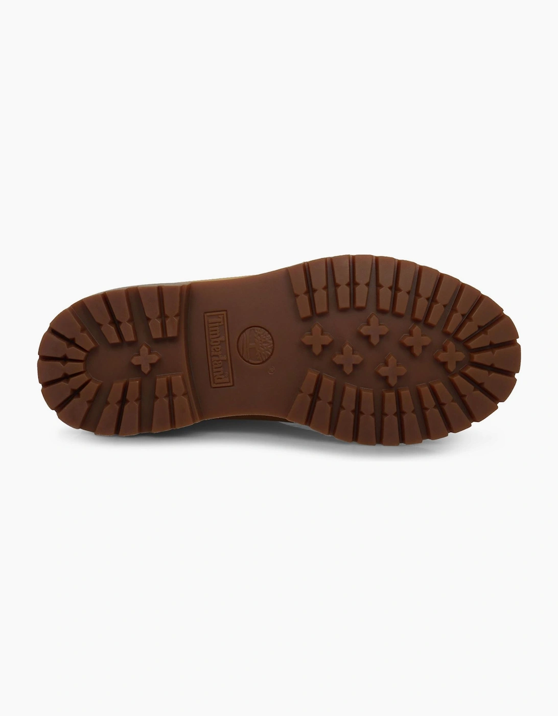 Premium 6 Inch Warm Line