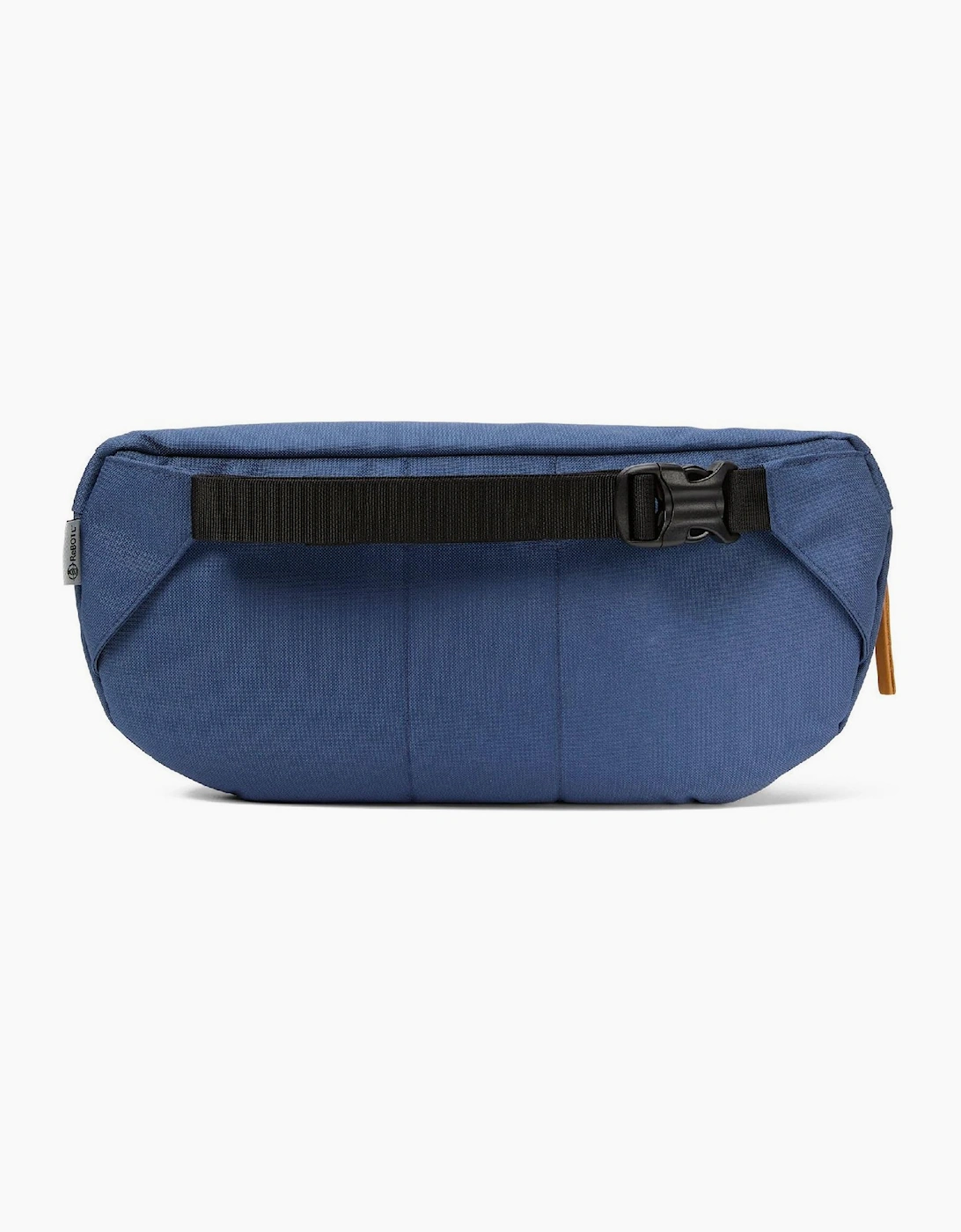 Timberpack Slin