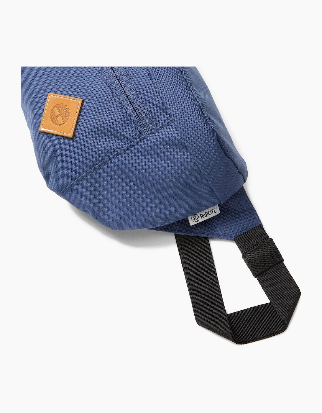 Timberpack Slin