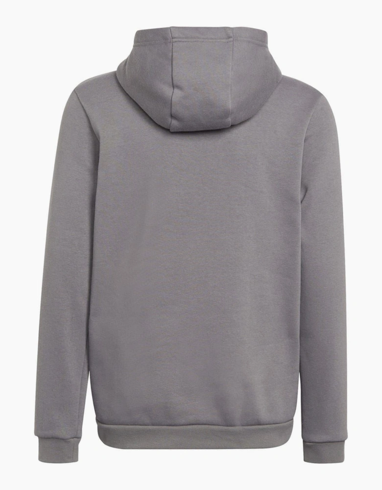 Ent22 Hoodie Juniors