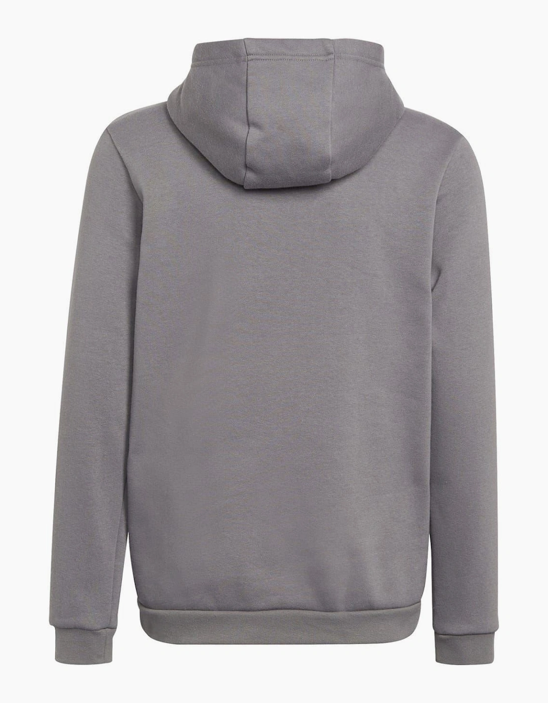 Ent22 Hoodie Juniors