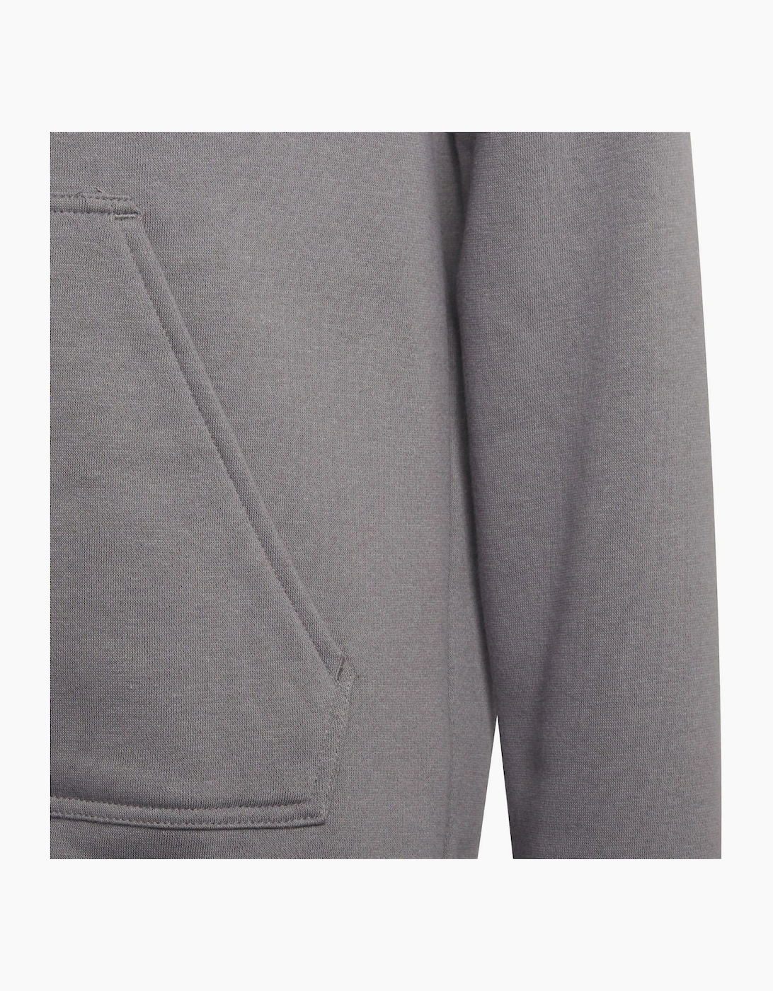 Ent22 Hoodie Juniors